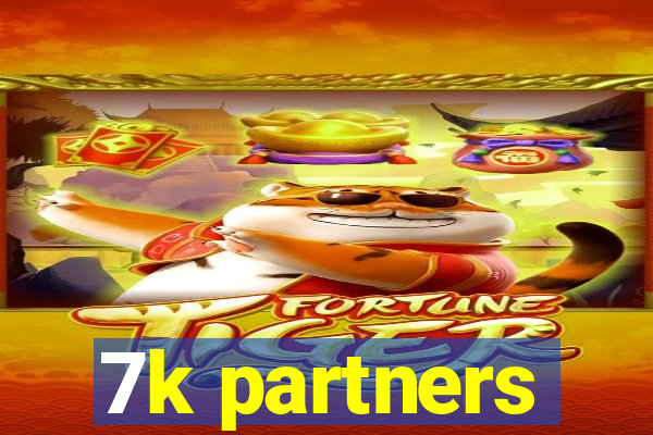 7k partners